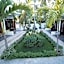 Quest Villa