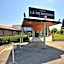La Meridiana Bleisure Hotel