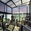 Number25 Hotel Namchuncheon