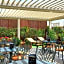 Marcella Royal Hotel