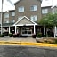 Country Inn & Suites by Radisson, Grand Rapids Airport, MI