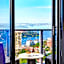 Meriton Suites North Sydney