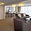DoubleTree By Hilton Houston Greenway Plaza