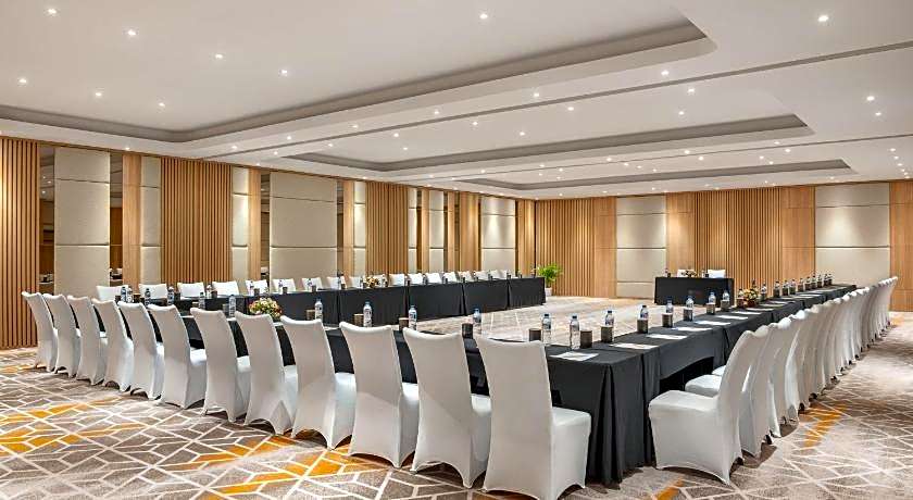 Holiday Inn Express Bali Sunset Road By IHG
