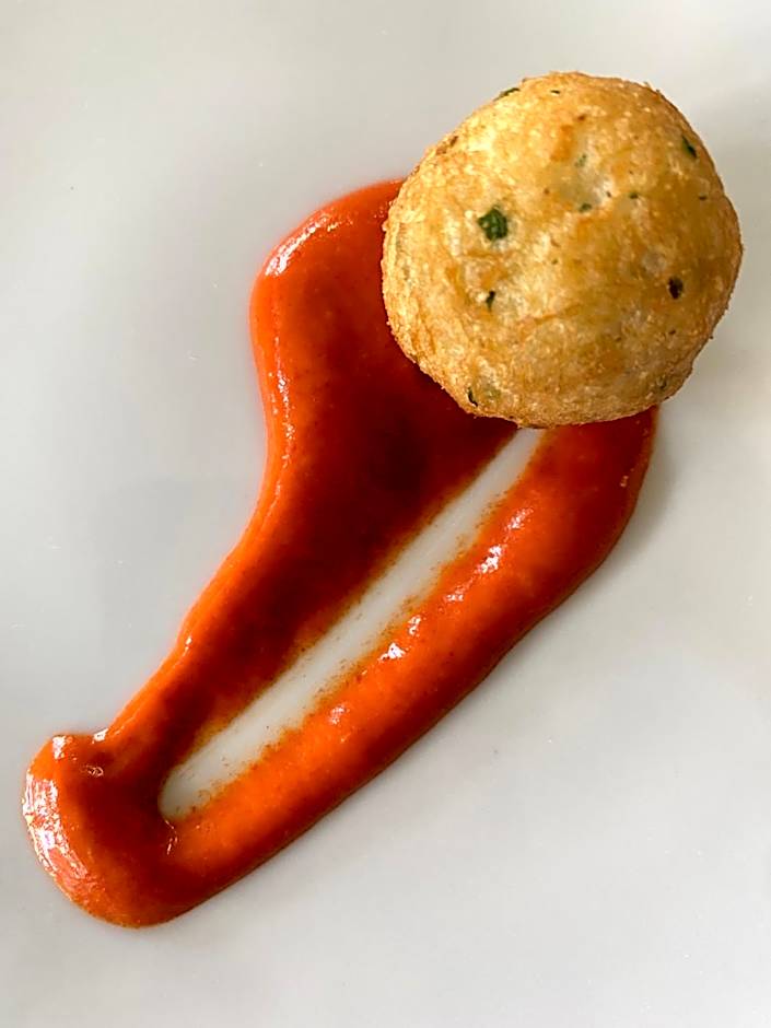 Hotel Sinuessa Terme