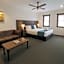 Margaret River Motel