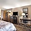 Best Western Windsor Inn