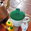 Antica Taverna del Principe