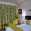Fortune Inn Sree Kanya, Visakhapatnam - Member ITC Hotels' Group