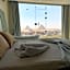 Amon Ra Hotel