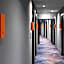 The Passenger, a Tribute Portfolio Hotel