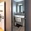 ibis Epernay Centre Ville