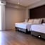 Rogers Hotel Manado