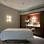 Hotel Effie Sandestin Resort, Autograph Collection