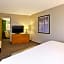 Hotel Auburn Hills
