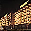 Hotel Gladiola