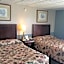Cadet Motor Inn Coldwater
