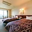 Hotel URBAN PORT