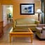 Celebration Suites At Old Town