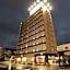AB Hotel Omihachiman