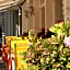 Hotel Beausite