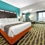 La Quinta Inn & Suites by Wyndham Atascocita-Humble