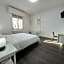 B&B KM 198 - Letto e colazione