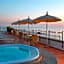 Hotel Nettuno