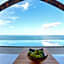 Villa Moonshadow
