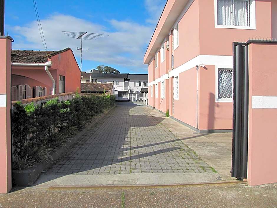 RCM Vilas - Studio n 20 Deluxe