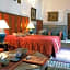 Riad Damia Suite &Spa