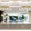 Renaissance Panama City Hotel