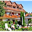 Bodensee Hotel Storchen