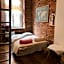 wawel hostel