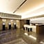 Hakata Green Hotel Annex