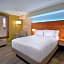 Holiday Inn Express Pigeon Forge - Sevierville