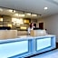Holiday Inn Express and Suites- South Bend Casino By IHG