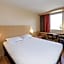ibis Montbéliard