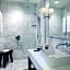 Andaz Napa, By Hyatt