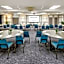 Mercure Nottingham Sherwood Hotel