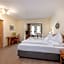 Bliem's Familienhotel