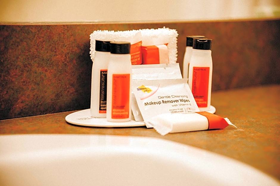 Super 8 by Wyndham Revelstoke BC