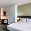 Adina Apartment Hotel Sydney Central