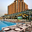 Babylon Rotana Hotel