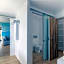 Hotel Costa Calero Thalasso & Spa