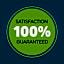La Quinta Inn & Suites by Wyndham Clearwater South