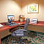 Holiday Inn Express Hotel & Suites Lenoir City Knoxville Area By IHG