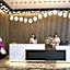 Zen Riverside Hotel n Residences