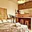 Hostel Boutique 55