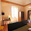 Villa Mascitti B&B Tortoreto via XX settembre n27 Vecchio Forte Alba Adriatica Via Vecchio Forte n 64